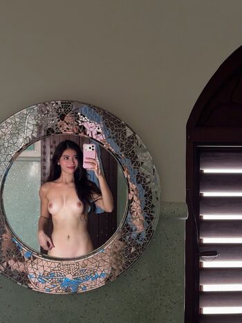 Full leaked Aureliang private photo