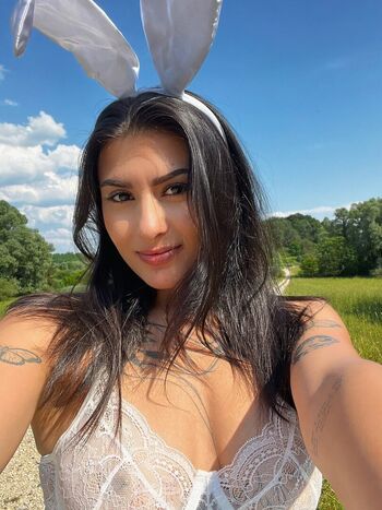 Full leaked Aureliavoss private photo