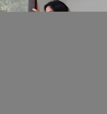 Full leaked Aurelie gomes private photo