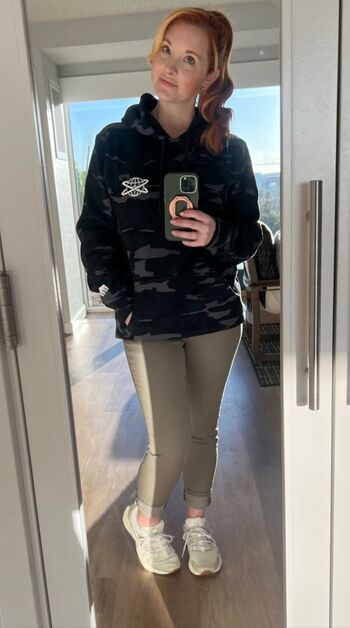 Aureylian