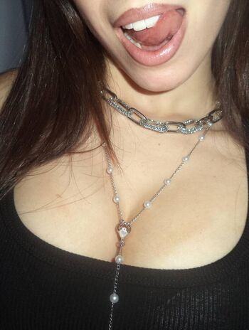 Full leaked Aurora becarelli page private photo