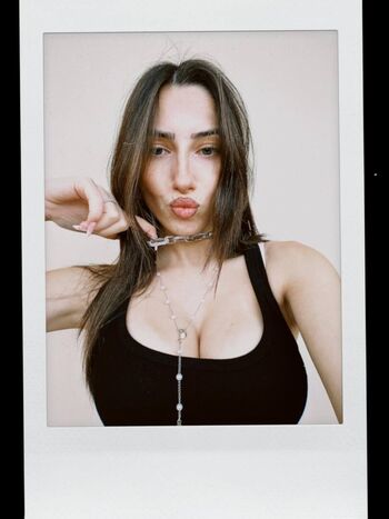 Aurora Becarelli