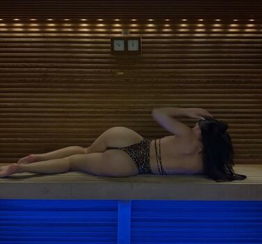 Full leaked Aurora becarelli private photo