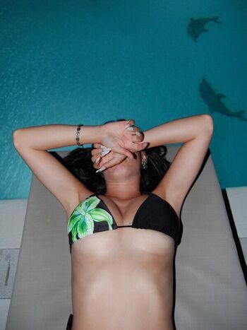 Full leaked Aurora becarelli private photo