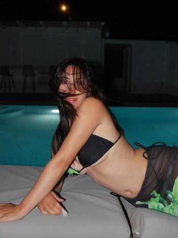 Full leaked Aurora becarelli private photo