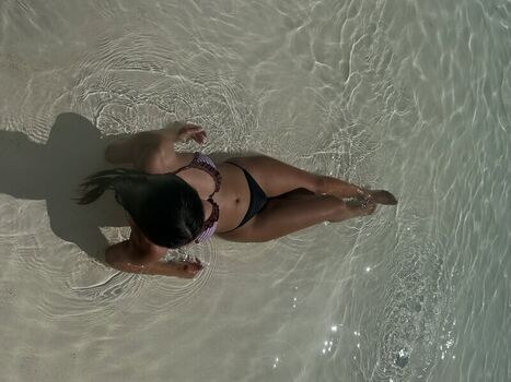 Full leaked Aurora becarelli page private photo