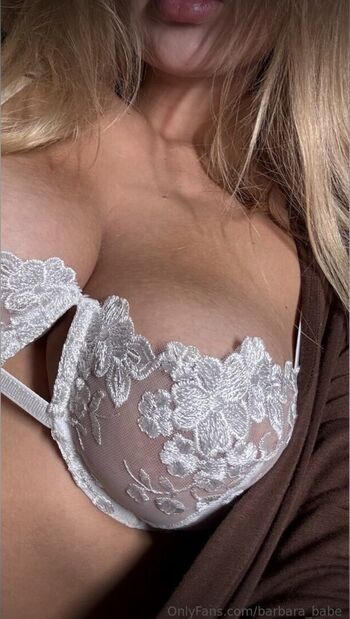 Full leaked Aurora delph private photo