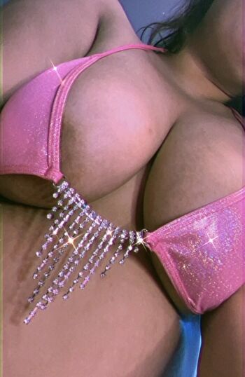 Full leaked Aurora jimenez private photo