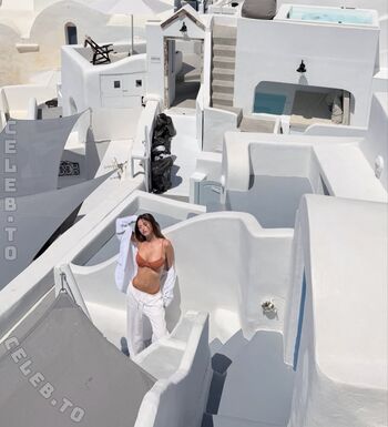 Full leaked Aurora mariani private photo