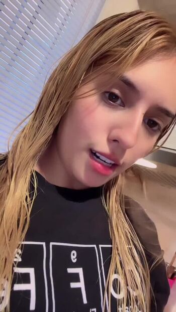 Full leaked Aurora menchaca page private photo