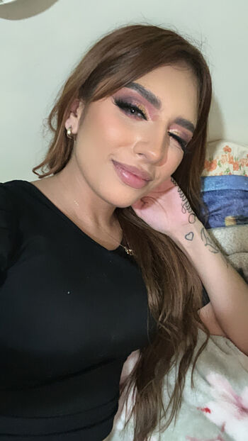 Full leaked Aurora menchaca page private photo