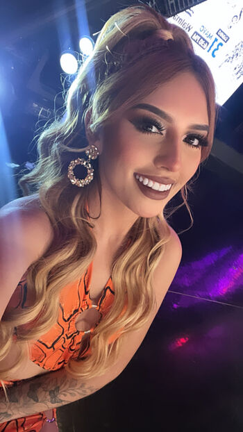 Aurora Menchaca