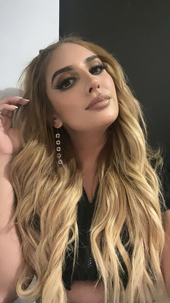 Aurora Menchaca