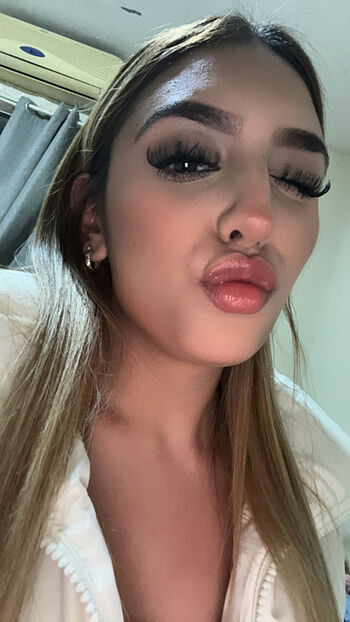 Full leaked Aurora menchaca page private photo