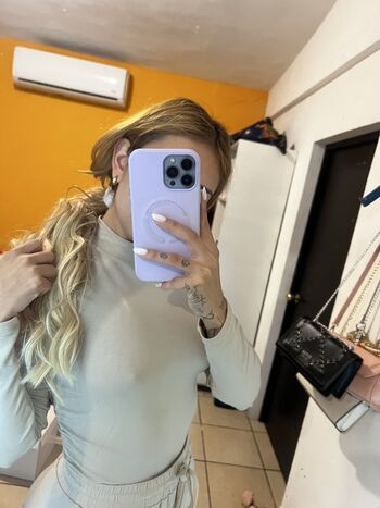 Full leaked Aurora menchaca page private photo