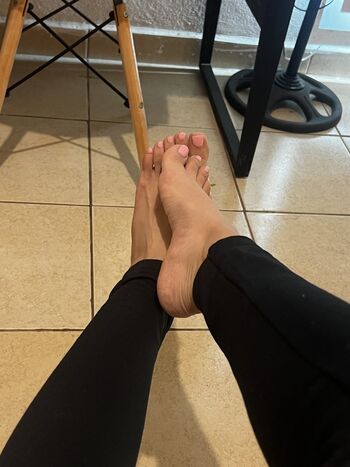 Aurora Menchaca