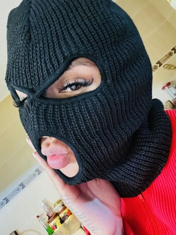 Full leaked Aurora menchaca page private photo