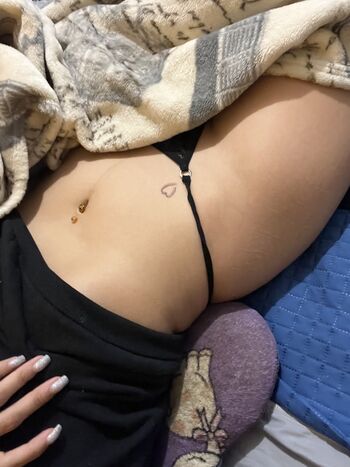 Aurora Menchaca