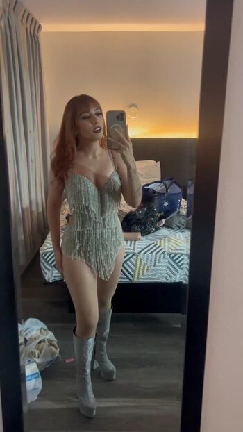 Aurora Menchaca
