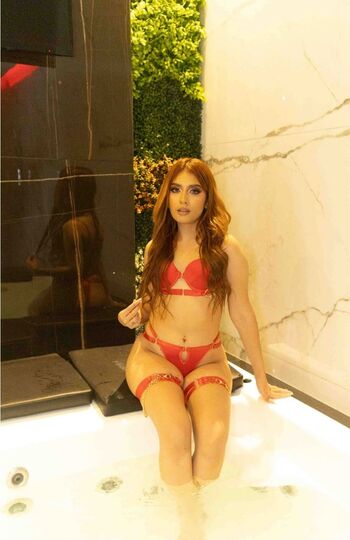 Full leaked Aurora menchaca private photo
