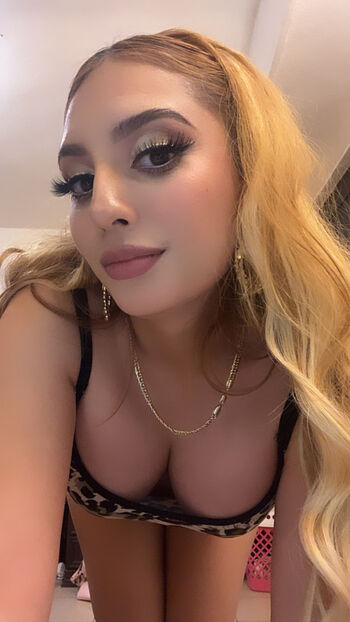 Full leaked Aurora menchaca private photo