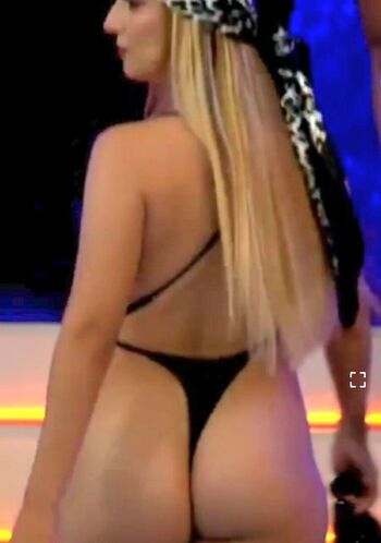 Full leaked Aurora menchaca private photo