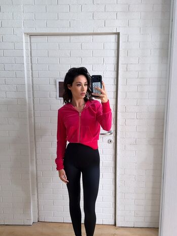 Aurora Ramazzotti