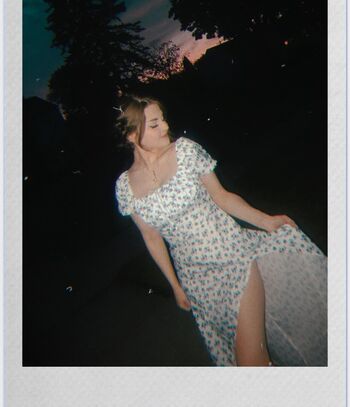 Full leaked Auroraiskira page private photo