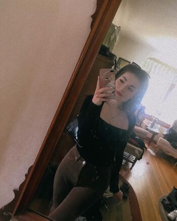 Full leaked Auroraiskira private photo