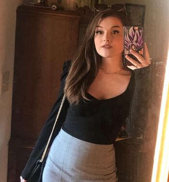 Full leaked Auroraiskira private photo