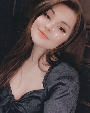 Full leaked Auroraiskira private photo