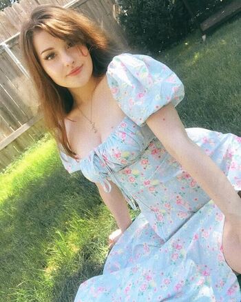 Full leaked Auroraiskira private photo