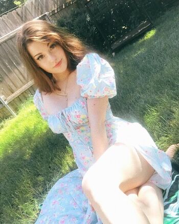 Full leaked Auroraiskira private photo
