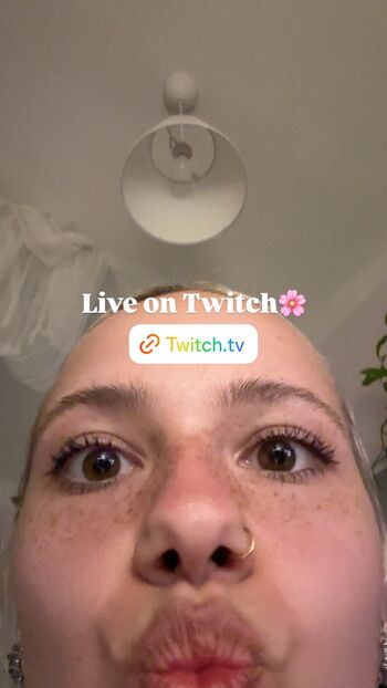 Full leaked Austrian asmr private photo