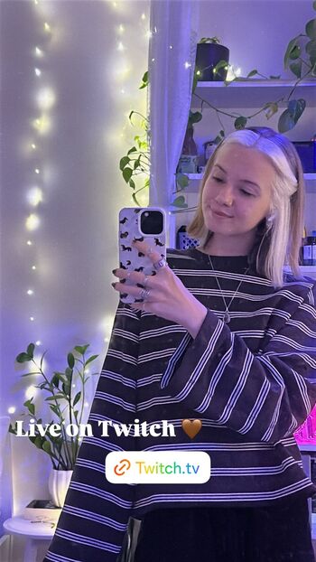 Full leaked Austrian asmr private photo