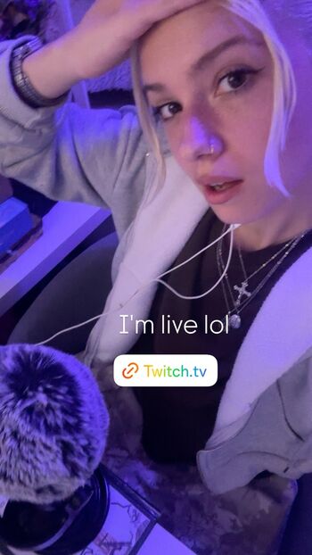 Austrian ASMR