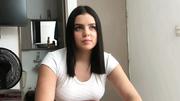Full leaked Austrian melanie private photo