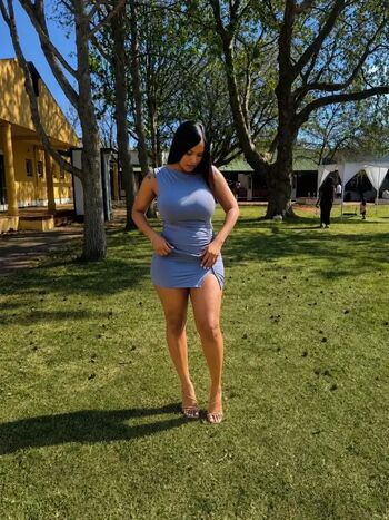 Authentic_kelly4