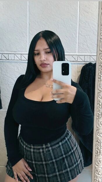 Full leaked Authentic kelly private photo