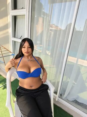 Full leaked Authentic kelly private photo