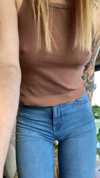 Full leaked Authentic olive private photo