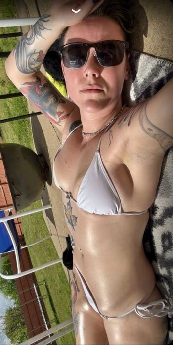 Full leaked Autumn henry private photo