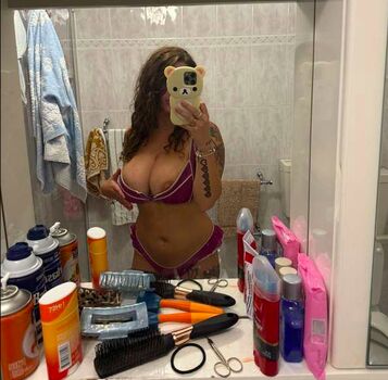 Full leaked Autumn moretti private photo