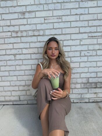 Full leaked Ava alfaro private photo