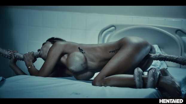 Full leaked Ava amira page private photo