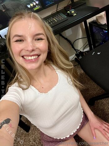 Ava archer