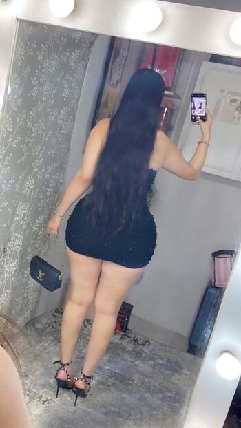 ava.calvo