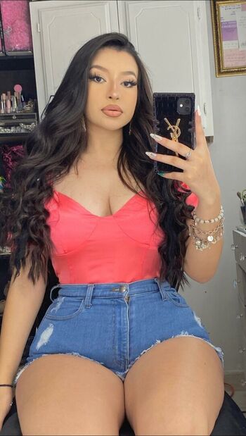 ava.calvo