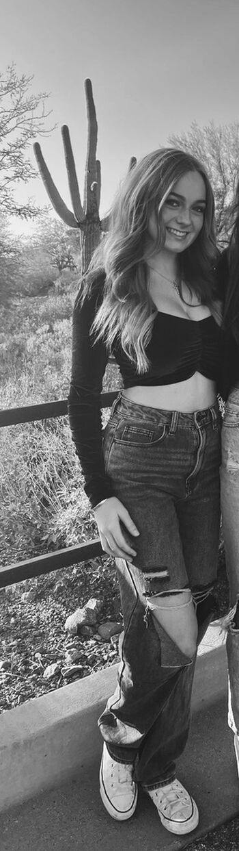Full leaked Ava de campo page private photo