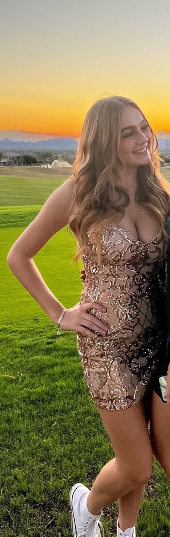 Full leaked Ava de campo private photo
